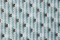 Tempur-pedic Tempur-luxeadapt Soft Mattress Set