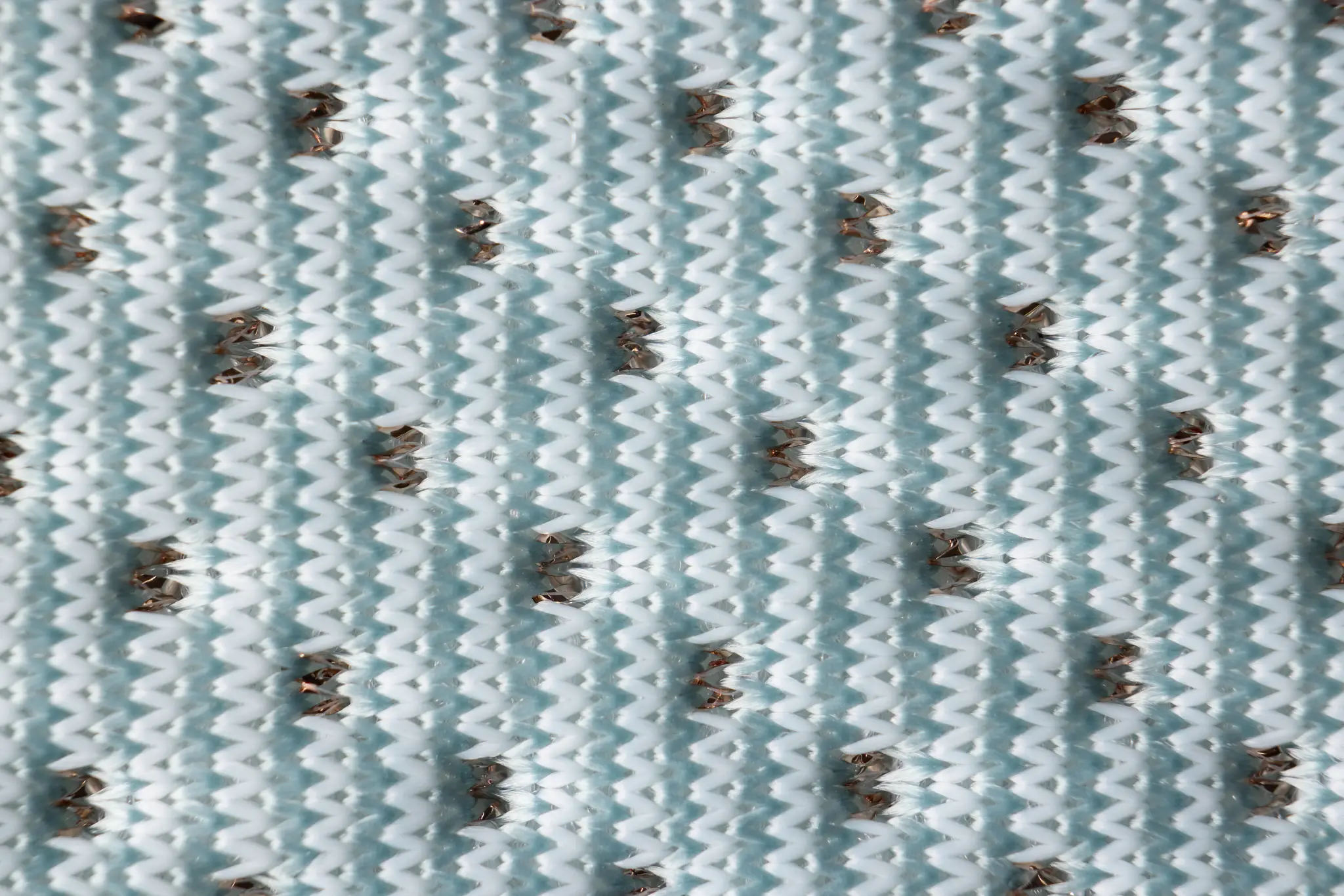 Tempur-pedic Tempur-luxeadapt Soft Mattress Set Tempur-pedic Tempur-luxeadapt Soft Mattress Set