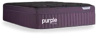 Purple Rejuvenate Premier 18.5" Hybrid Mattress