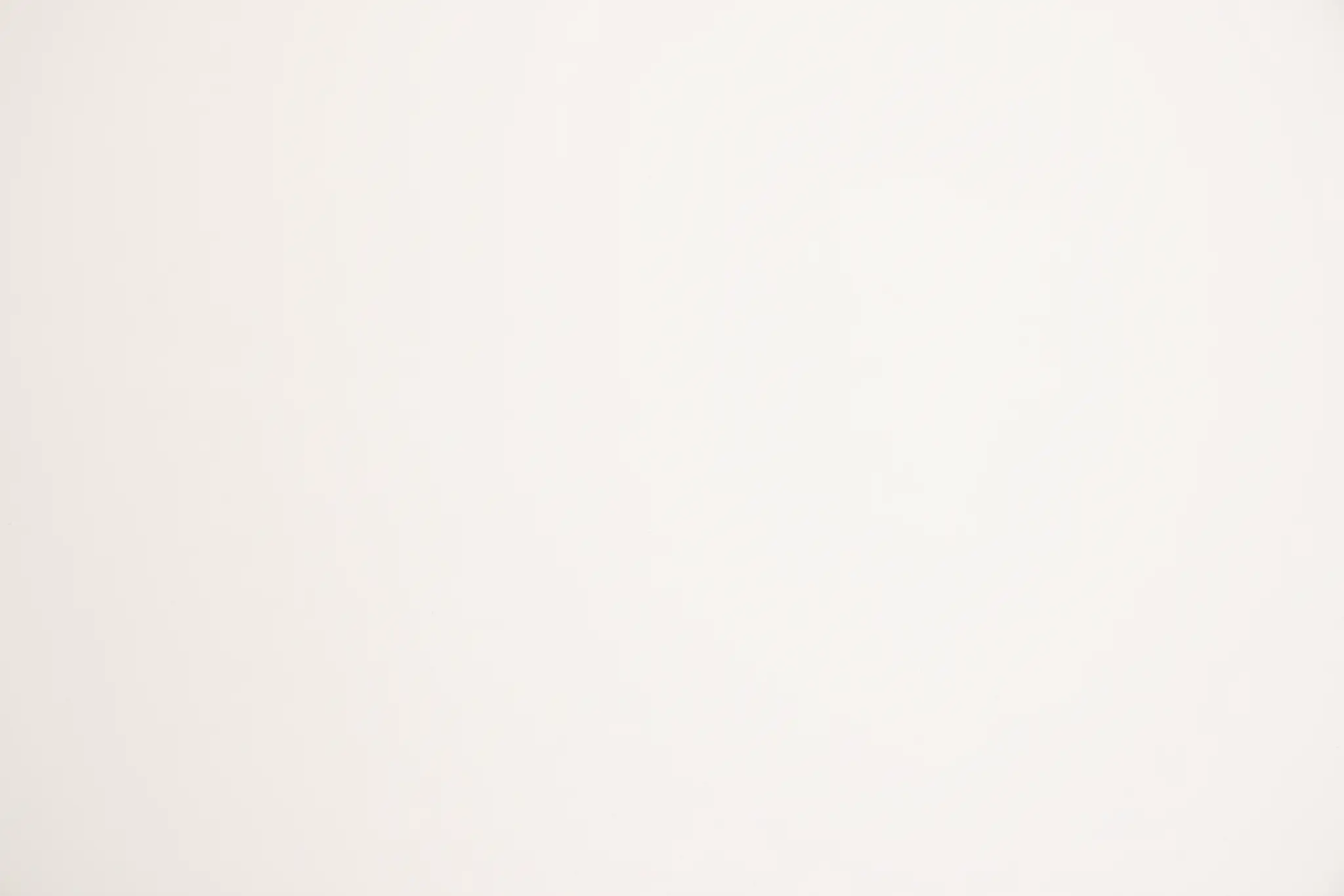 Axel White Server Axel White Server