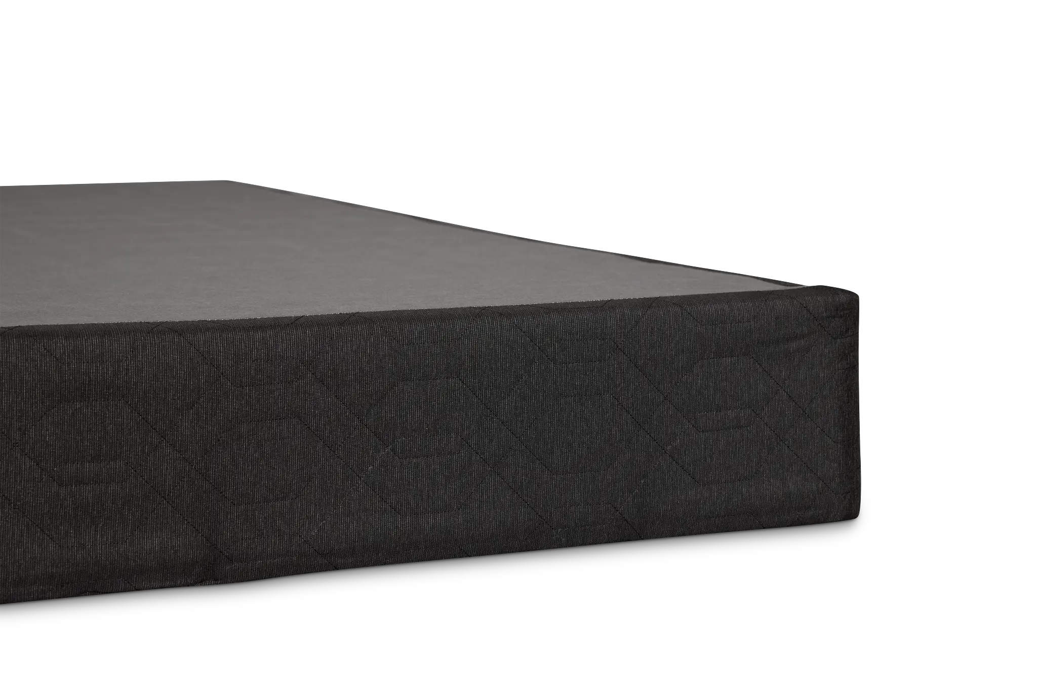 Beautyrest Black Series Two Plush Mattress Set Beautyrest Black Series Two Plush Mattress Set
