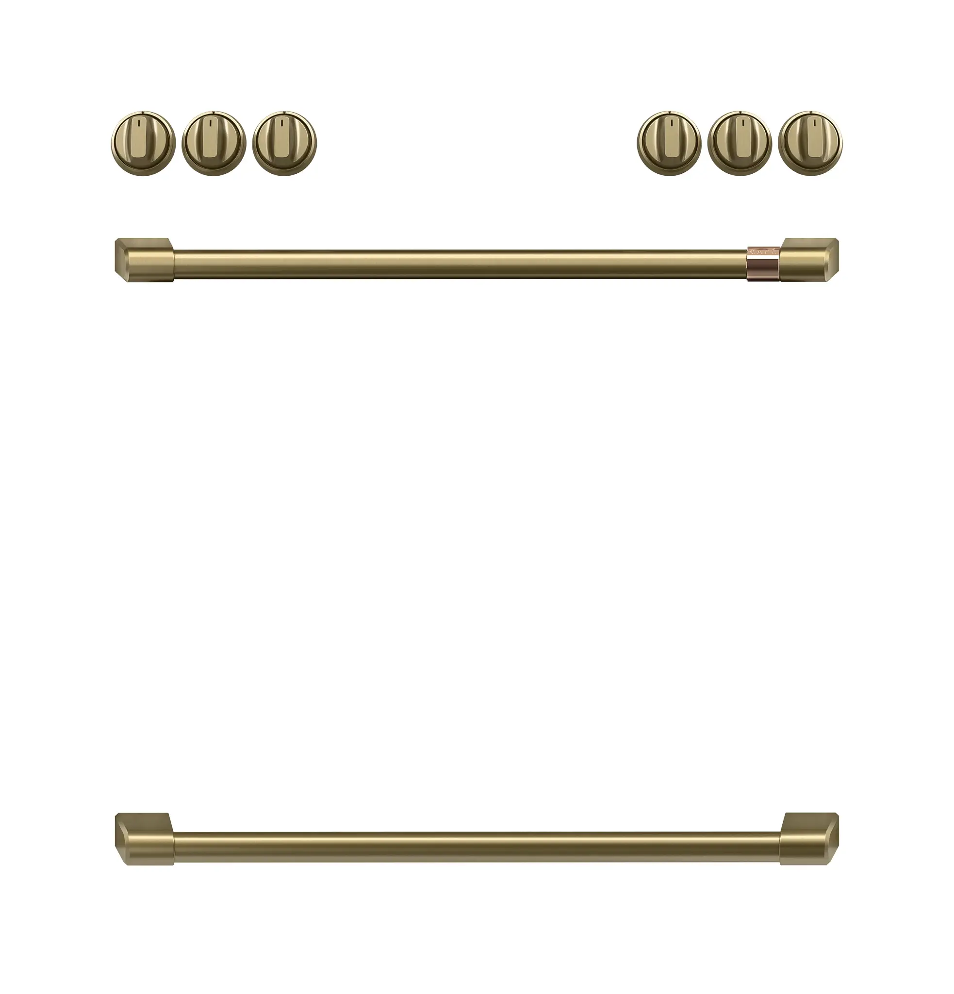 Cafe Handle Brass Range Handle Cafe Handle Brass Range Handle