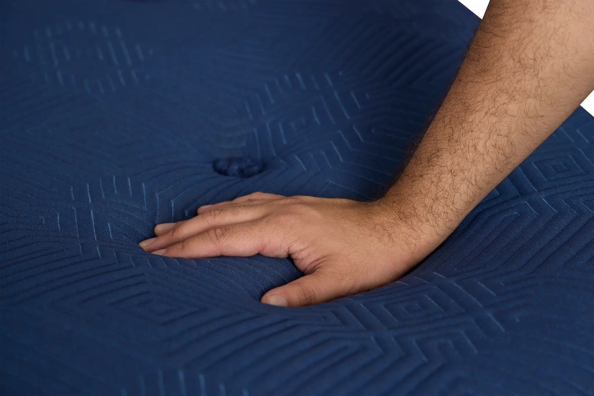 Stearns & Foster Reserve 17" Soft Euro Pillow Top Mattress Stearns & Foster Reserve 17" Soft Euro Pillow Top Mattress