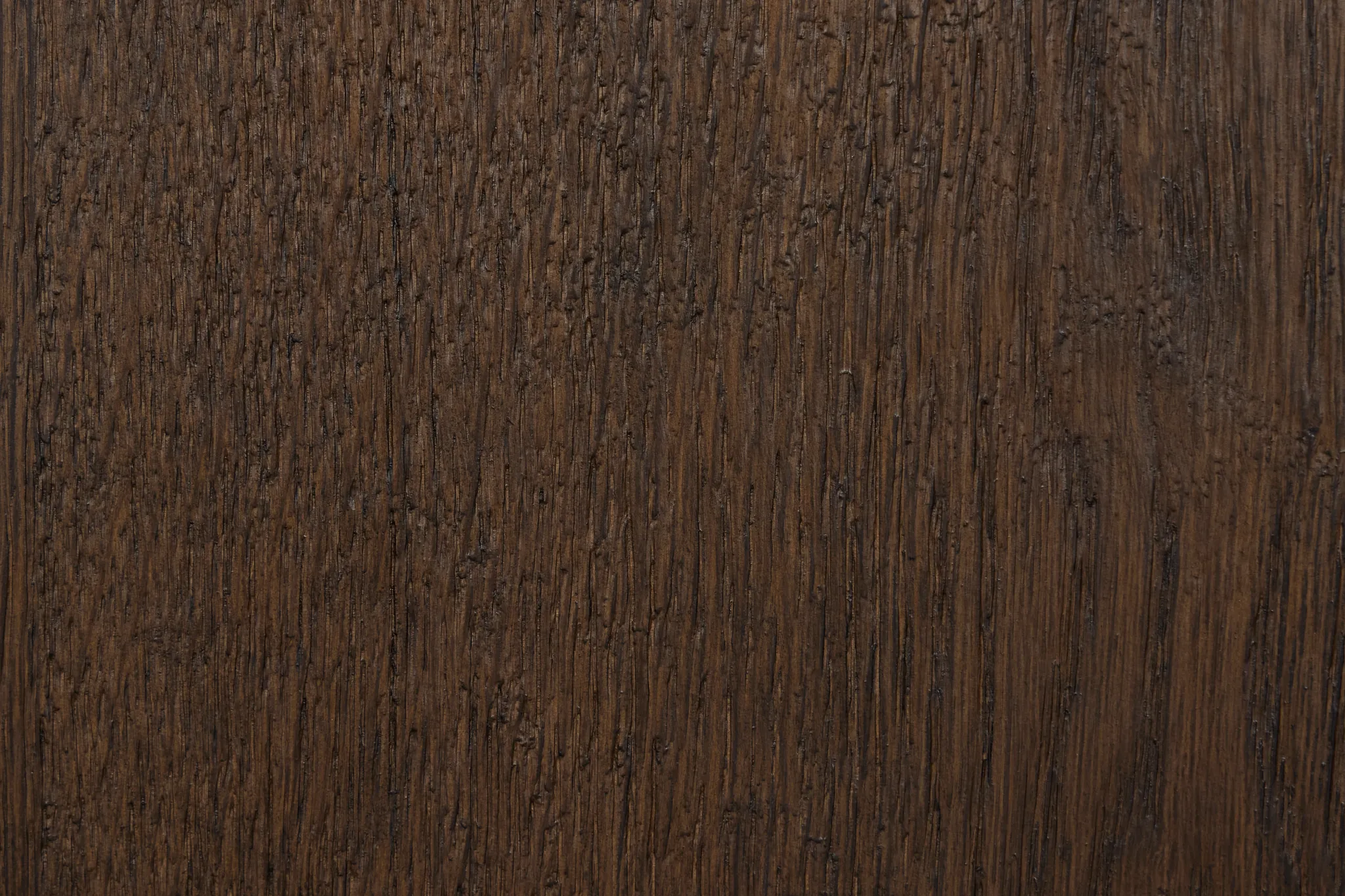 Rochester Dark Tone Rect Table & 8 Uph Chairs