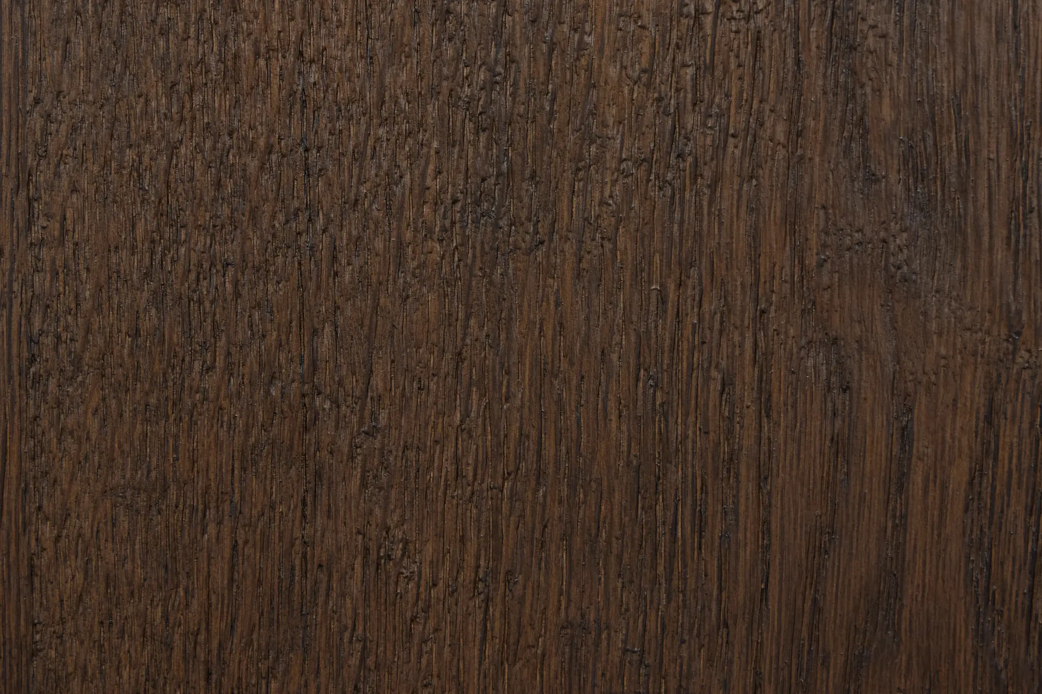 Rochester Dark Tone Rect Table & 8 Uph Chairs Rochester Dark Tone Rect Table & 8 Uph Chairs