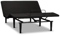 Sealy Ease 4.0 Adjustable Base