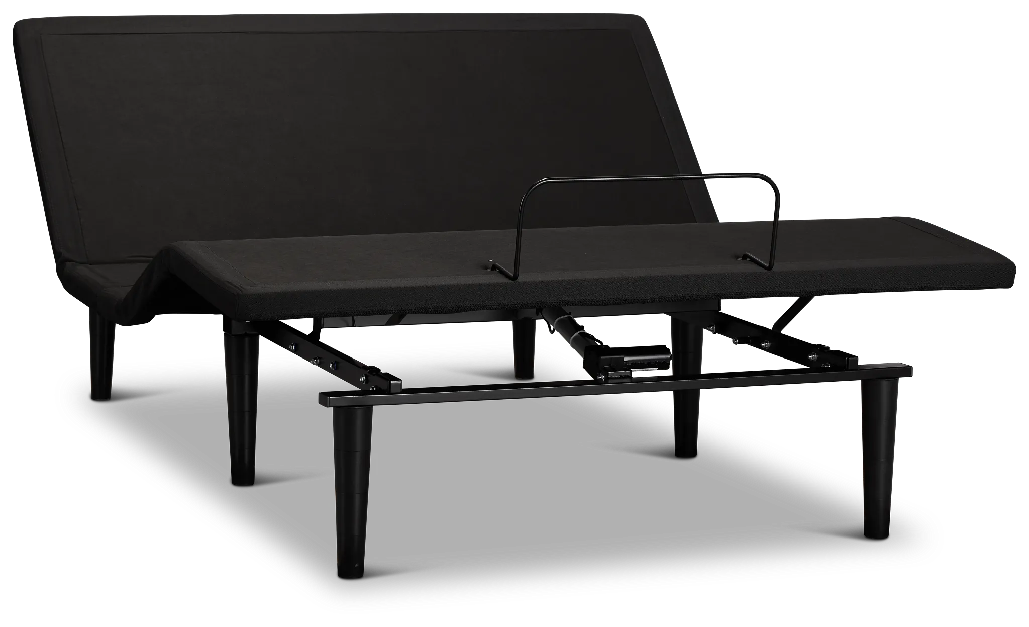 Sealy Ease 4.0 Adjustable Base