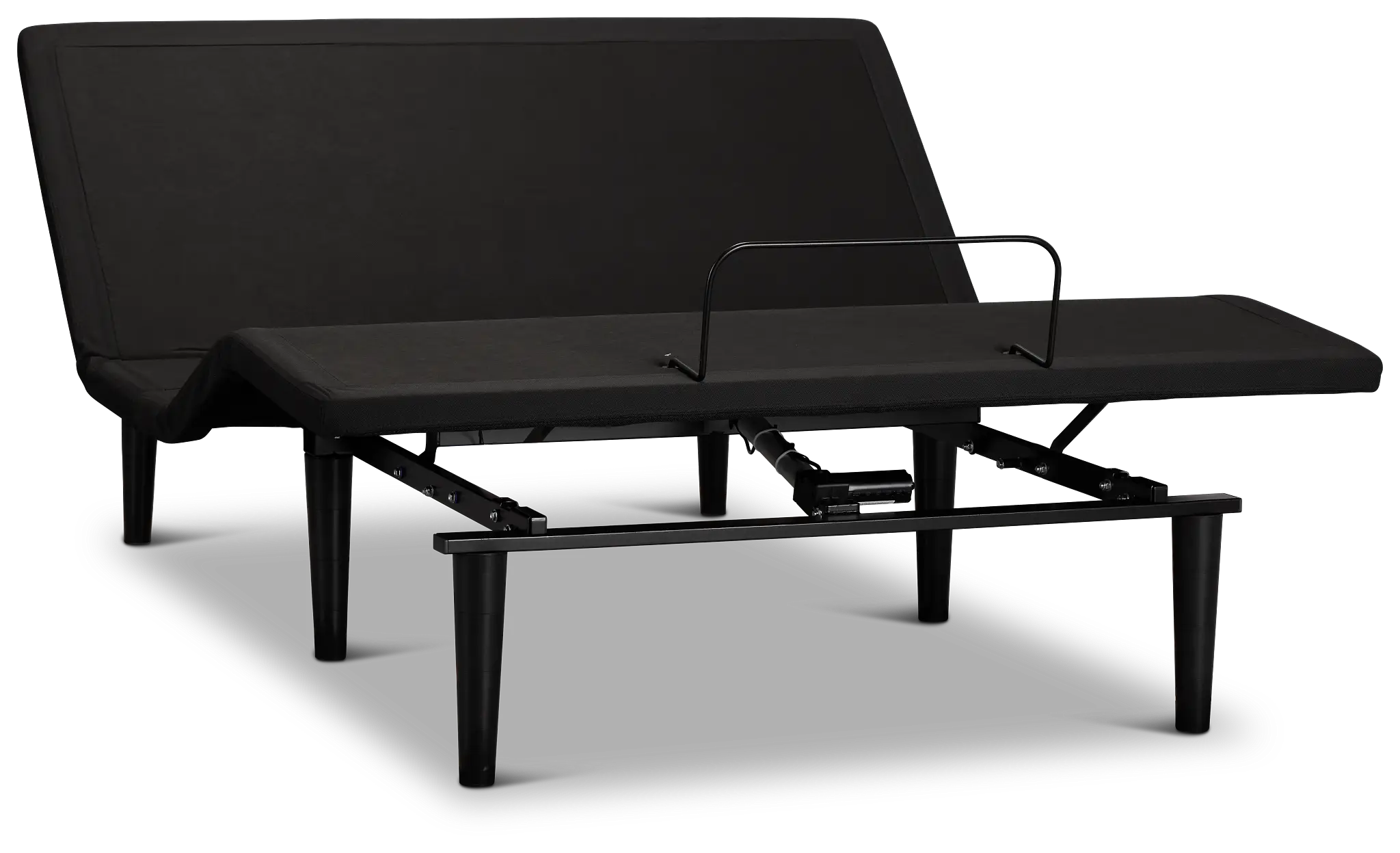 Sealy Ease 4.0 Adjustable Base Sealy Ease 4.0 Adjustable Base