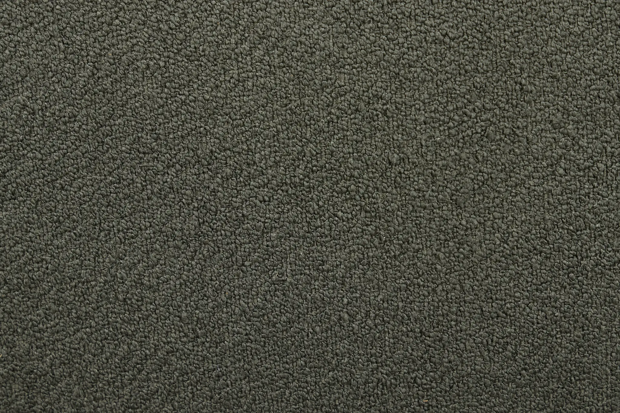 Grayton Sutton Green 44" Upholstered Platform Bed Grayton Sutton Green 44" Upholstered Platform Bed