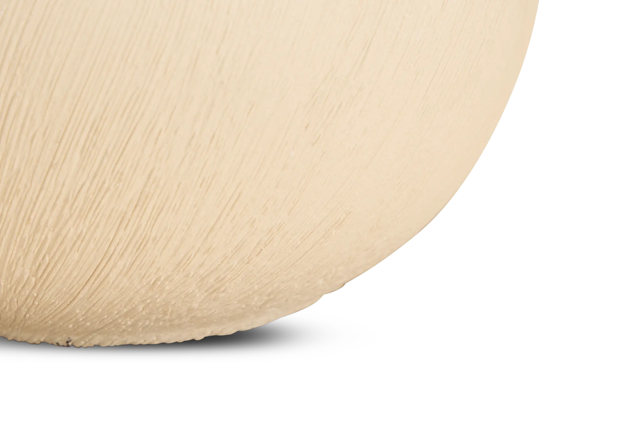 Enya Brown Small Vase Enya Brown Small Vase