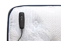 Perfect Sleeper Decatur Street Plush Basic 2.0 Adjustable Mattress Set