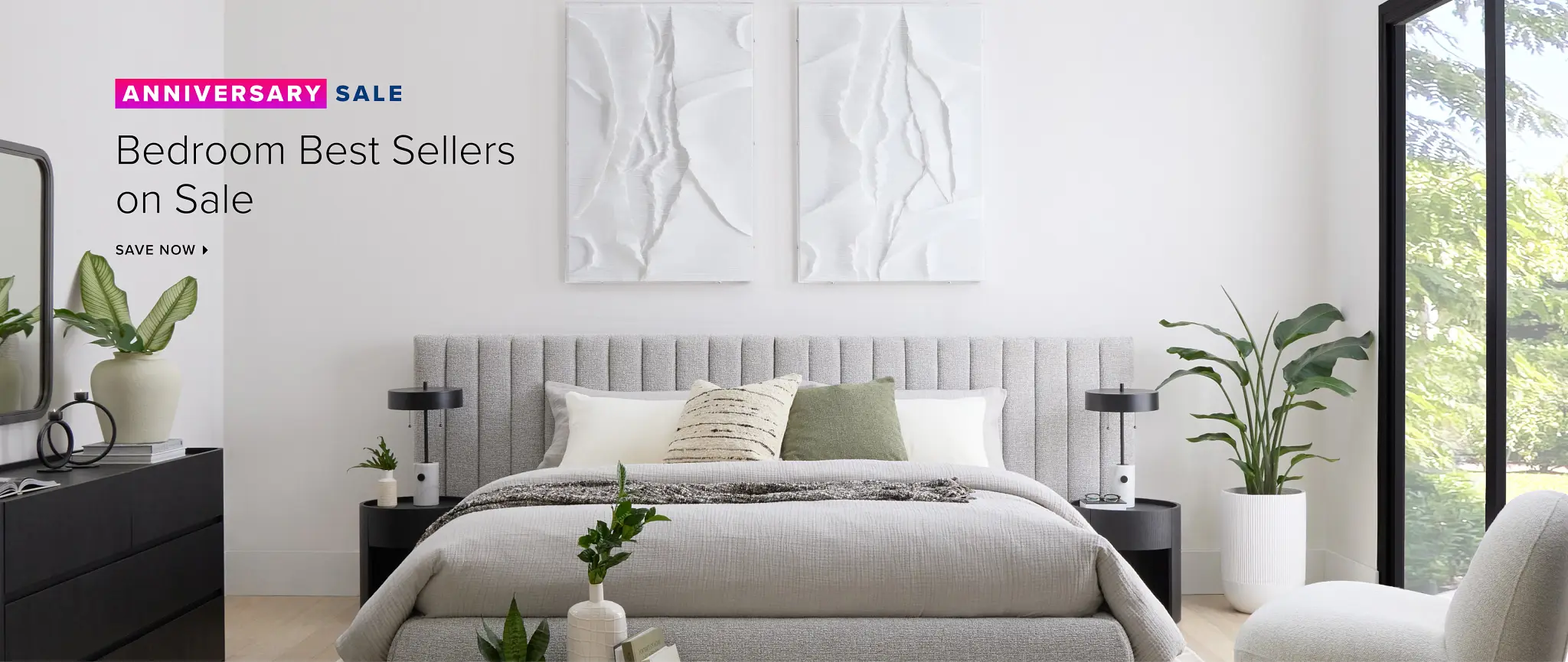 Shop Bedroom Sale