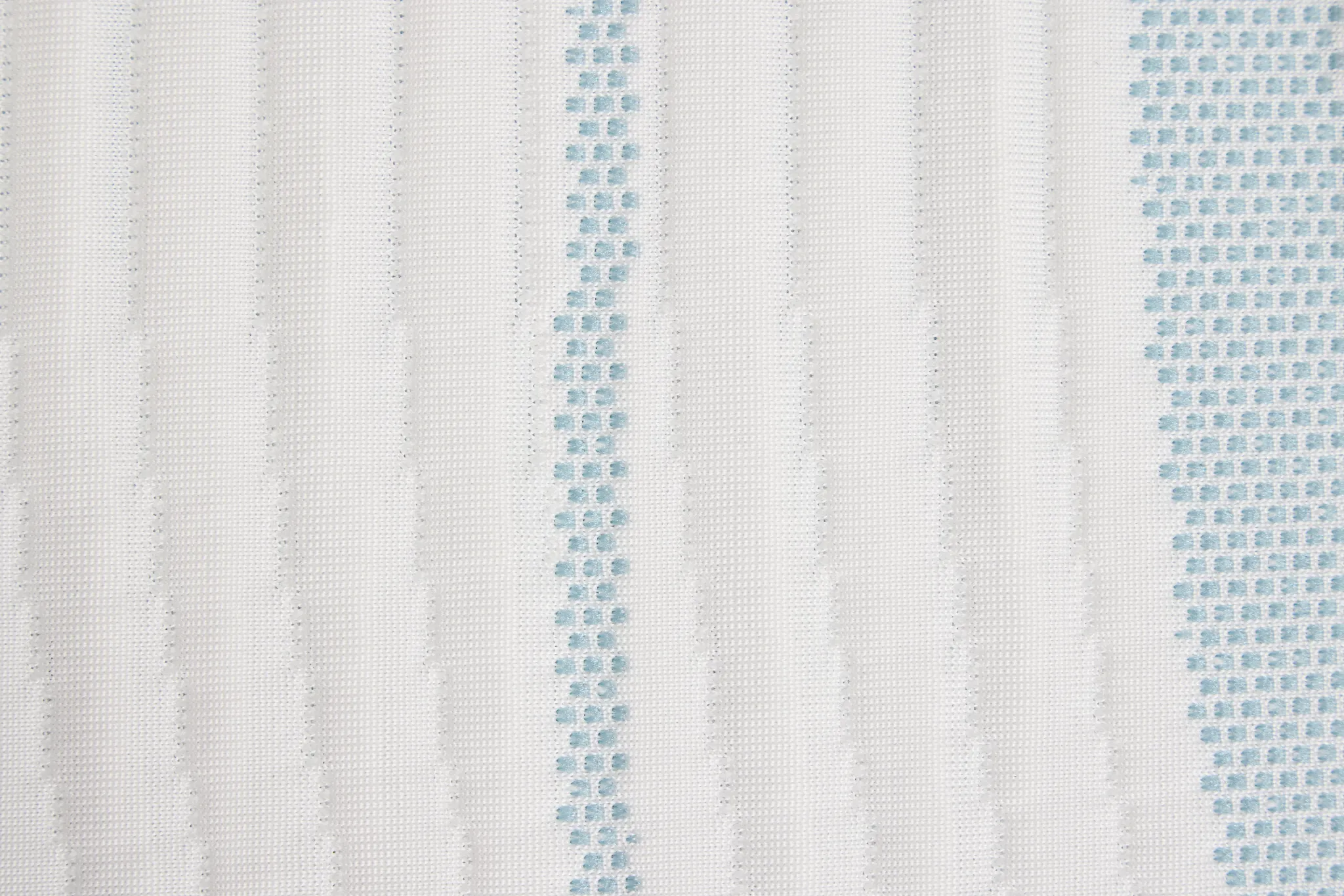 Tempur-pedic Tempur-adapt Medium Hybrid Mattress Set