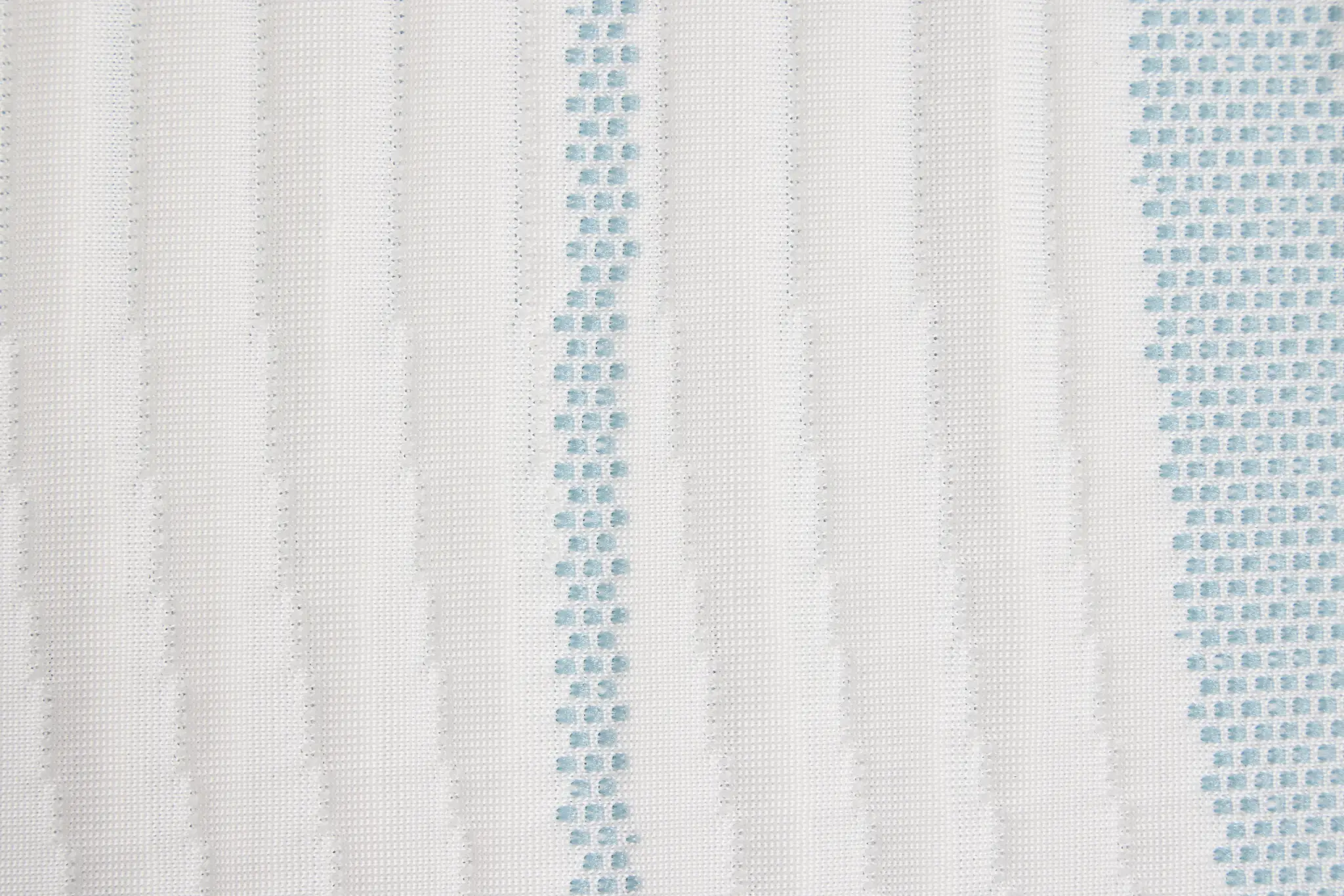 Tempur-pedic Tempur-adapt Medium Hybrid Mattress Set Tempur-pedic Tempur-adapt Medium Hybrid Mattress Set
