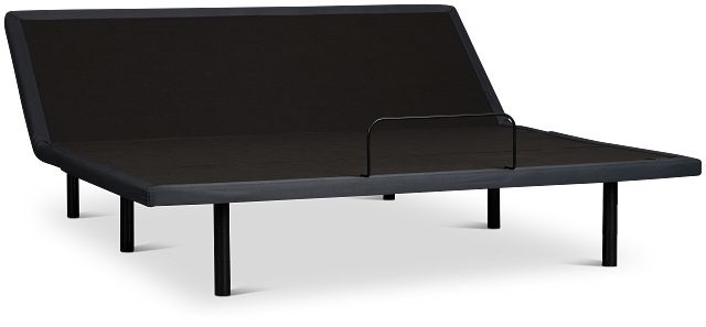 Serta Baselogic Gold Adjustable Base