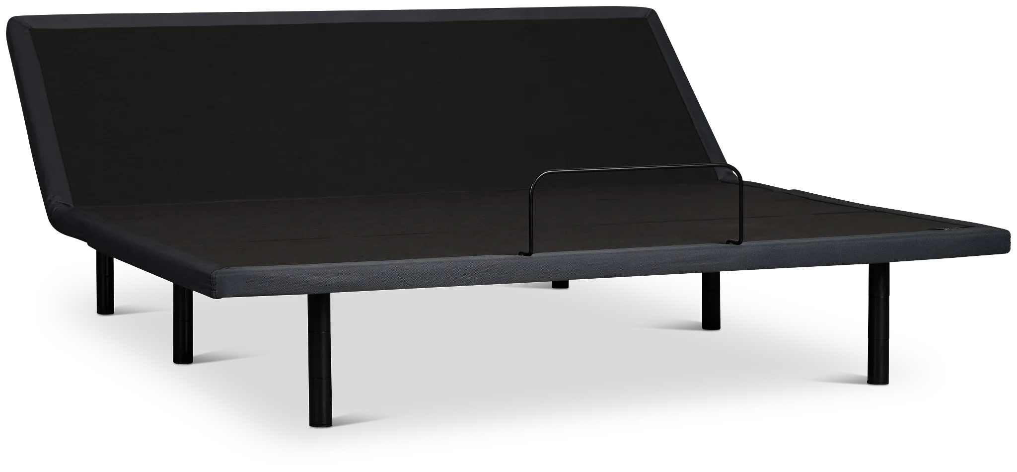 Serta Baselogic Gold Adjustable Base