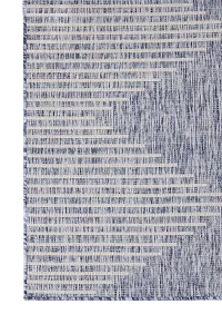 Celena Dark Blue 5x7 Area Rug