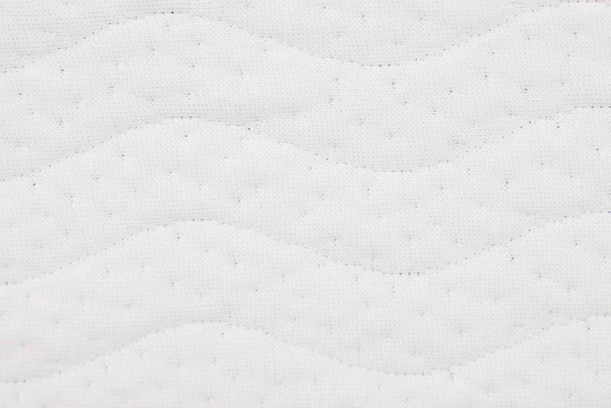 Zinus Smart 5" Boxspring