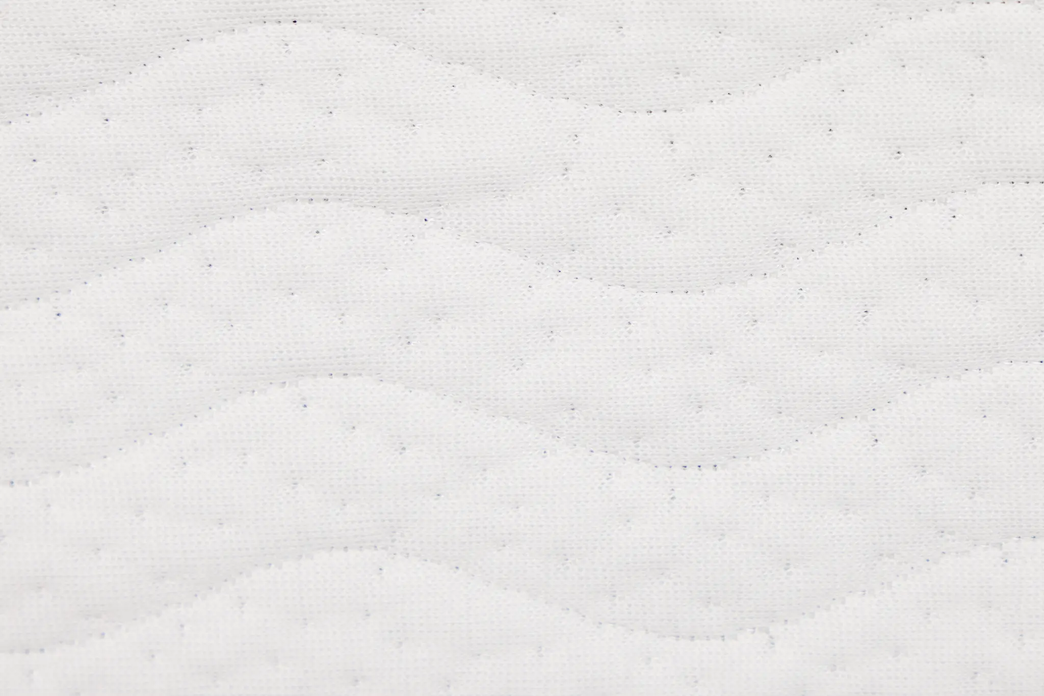 Zinus Smart 5" Boxspring Zinus Smart 5" Boxspring