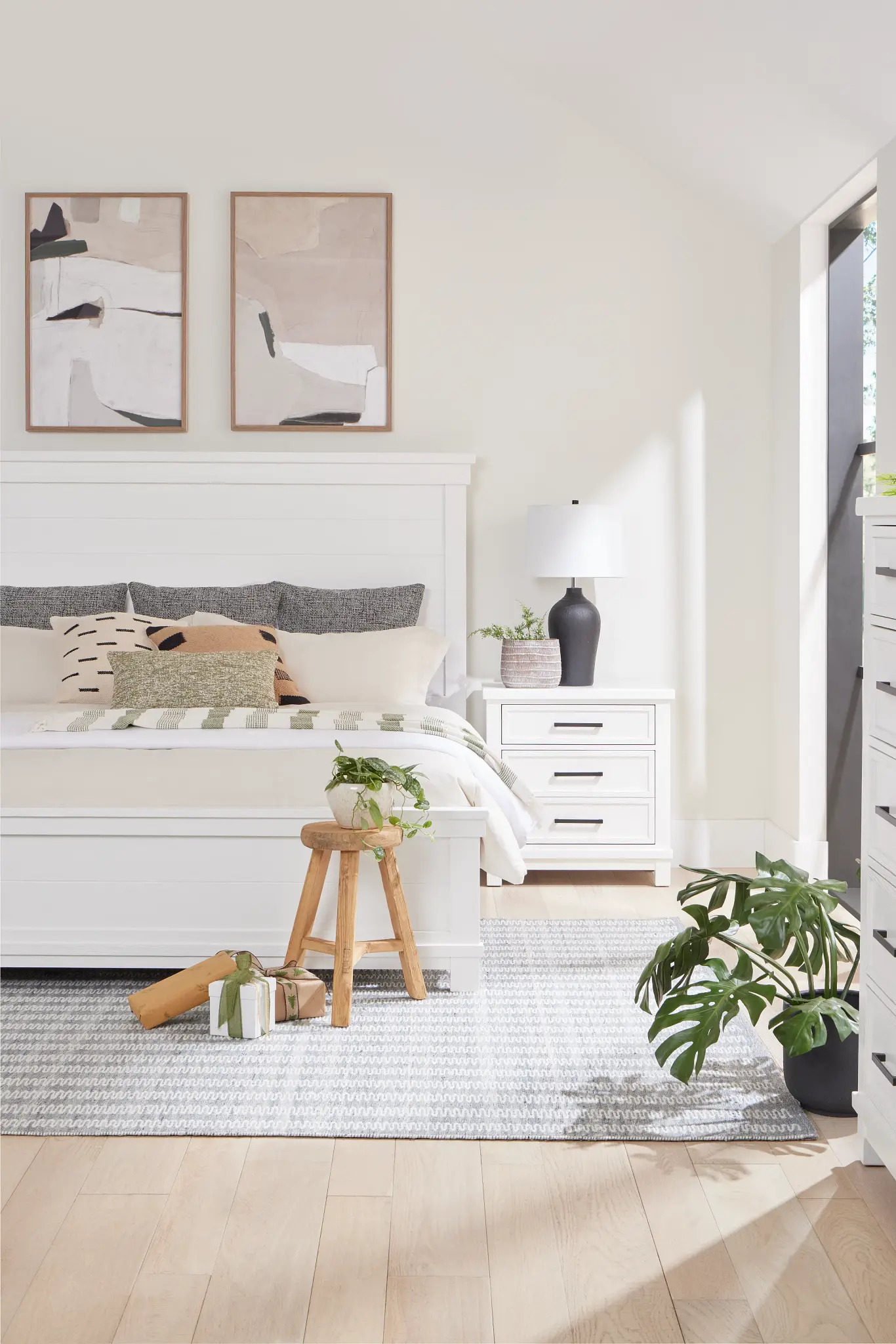 Plan Your Holiday Bedroom Makeover with Smart Tools and Services Plan Your Holiday Bedroom Makeover with Smart Tools and Services