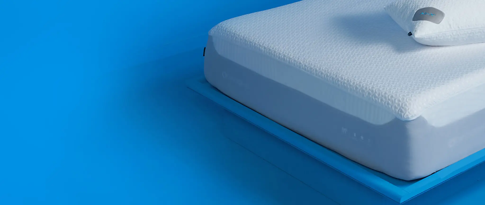 Shop Vert-tex Mattress Protector