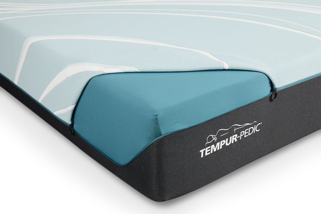 Tempur-pedic Tempur-luxeadapt 13" Firm Mattress