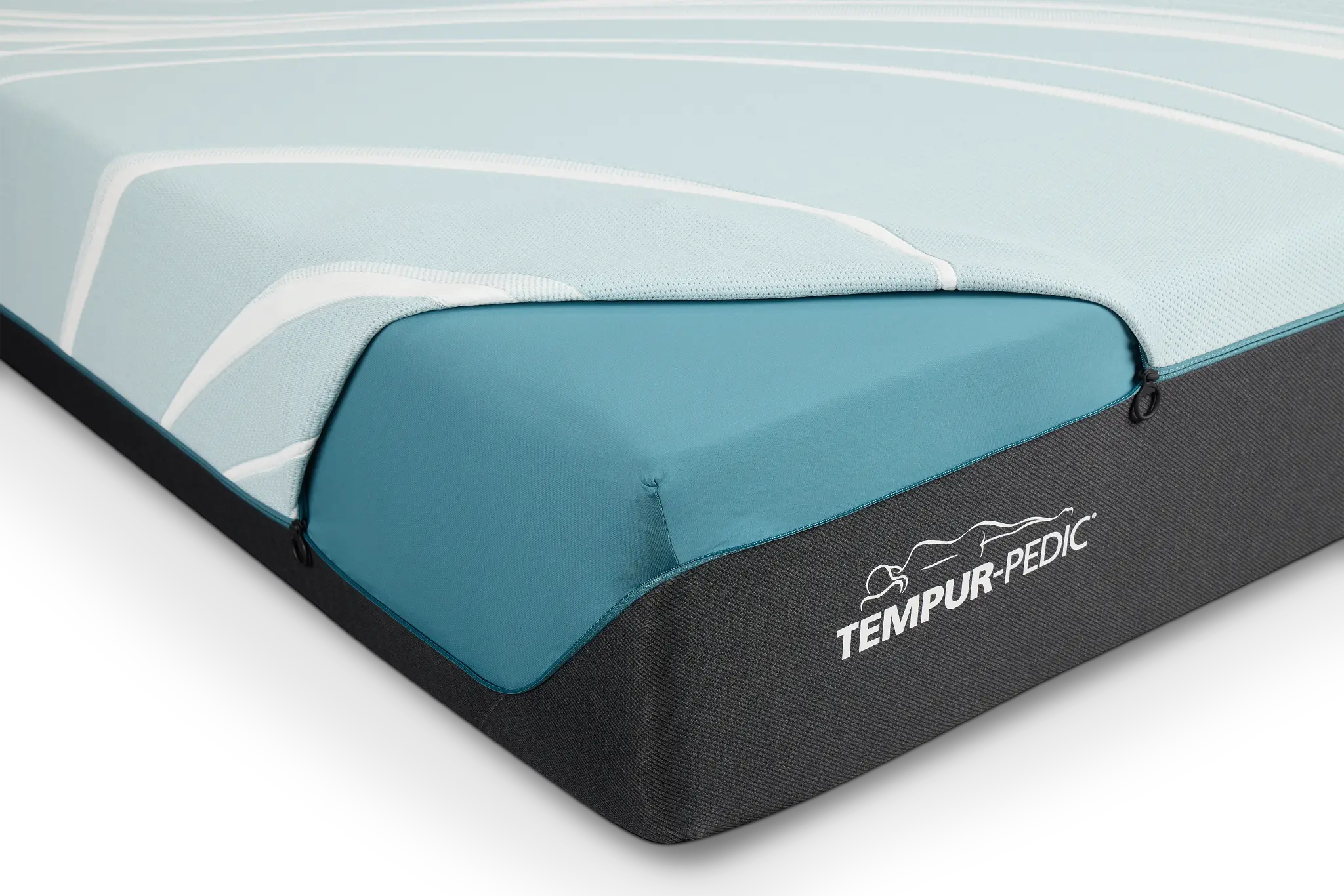Tempur-pedic Tempur-luxeadapt 13" Firm Mattress Tempur-pedic Tempur-luxeadapt 13" Firm Mattress