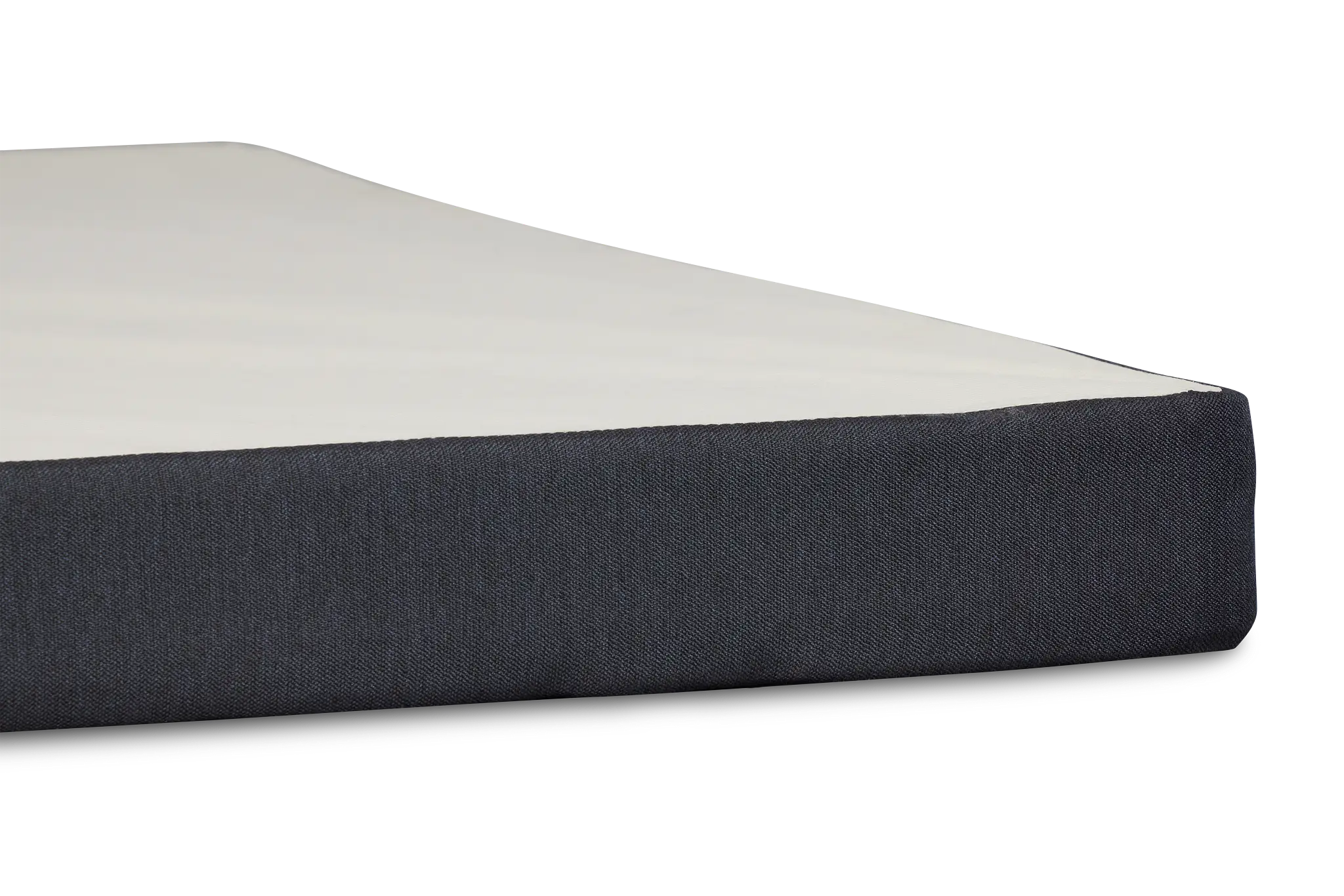 Beautyrest World Class Level 3 Extra Firm Low-profile Mattress Set Beautyrest World Class Level 3 Extra Firm Low-profile Mattress Set