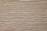 Miramar Light Tone Buffet