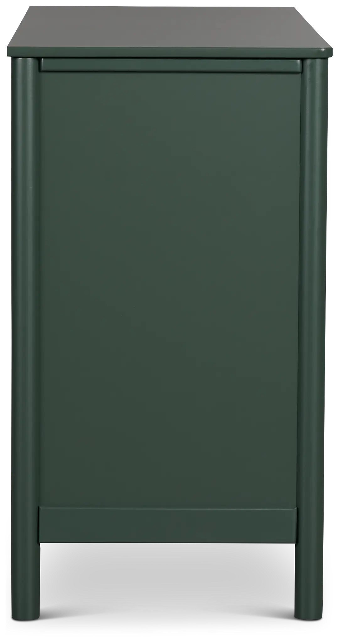 Riley Green Youth Dresser Riley Green Youth Dresser