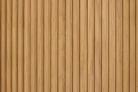 Gables Light Tone Coffee Table