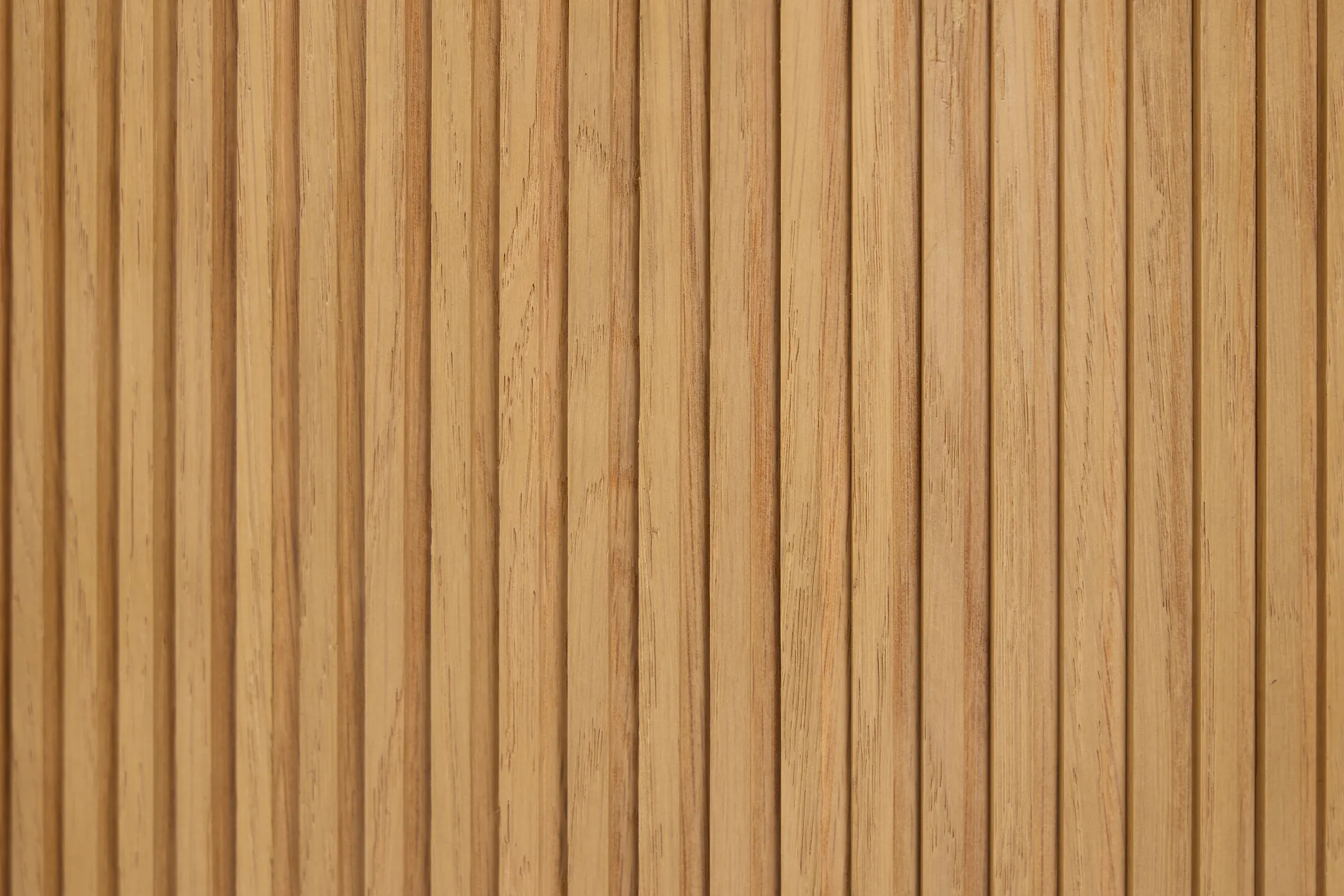 Gables Light Tone Coffee Table