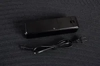 Zinus Endura 3.0 Plush Slat Adjustable Mattress Set