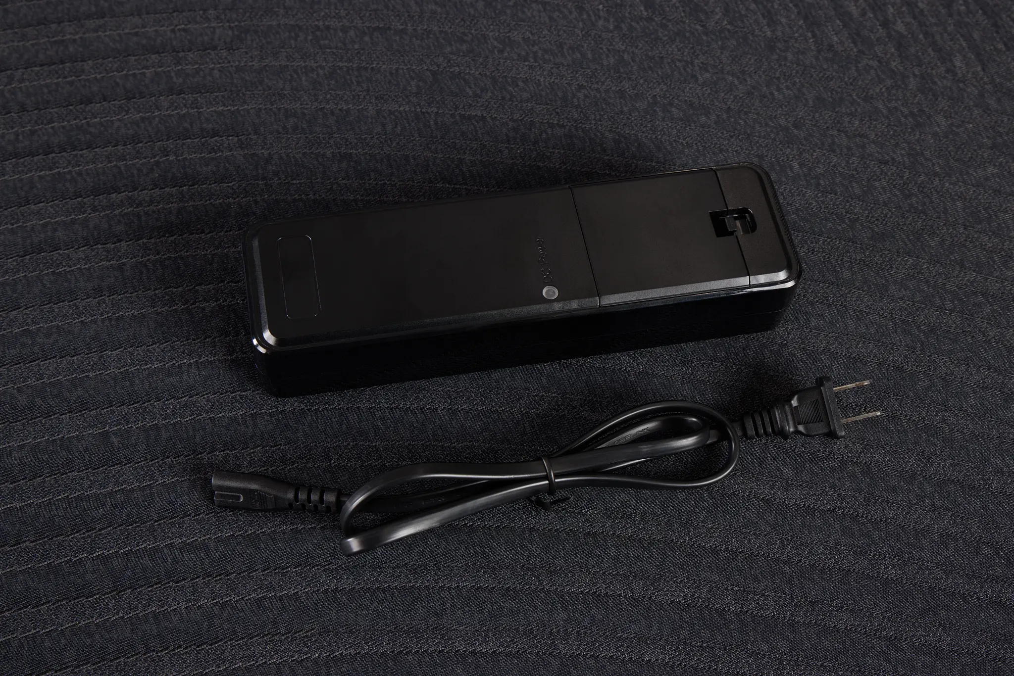 Zinus Endura 3.0 Plush Slat Adjustable Mattress Set Zinus Endura 3.0 Plush Slat Adjustable Mattress Set