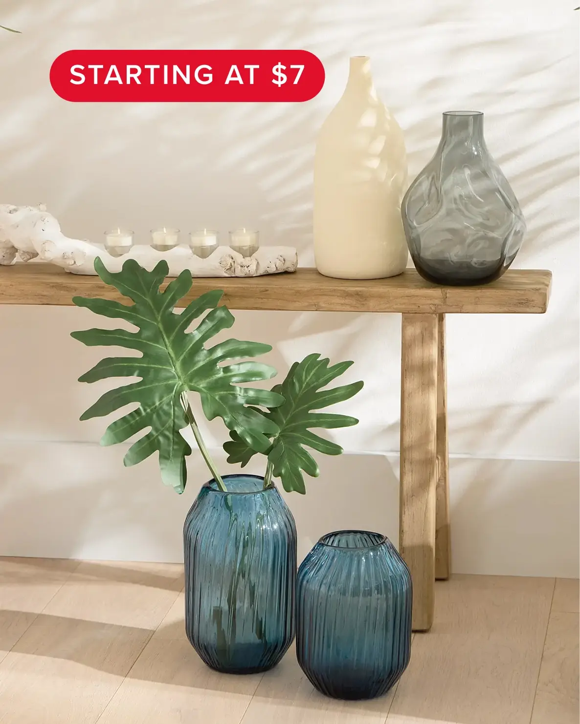Home Decor