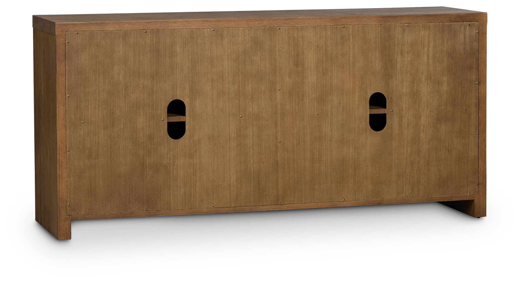 Rochester Mid Tone Buffet