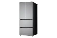 Lg 8000 Series Stainless Steel Specialty Refrigerator