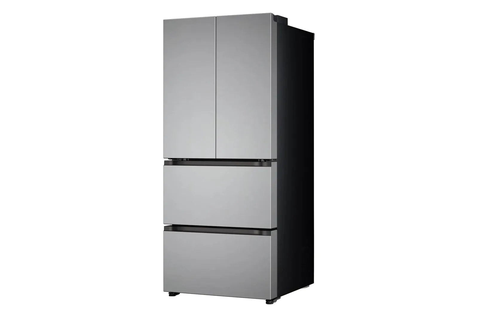 Lg 8000 Series Stainless Steel Specialty Refrigerator