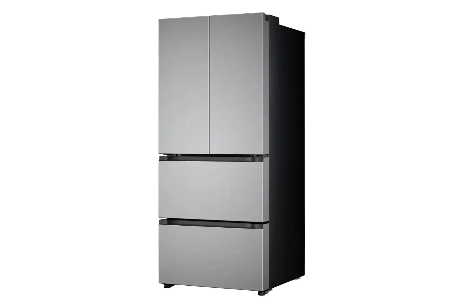 Lg 8000 Series Stainless Steel Specialty Refrigerator Lg 8000 Series Stainless Steel Specialty Refrigerator