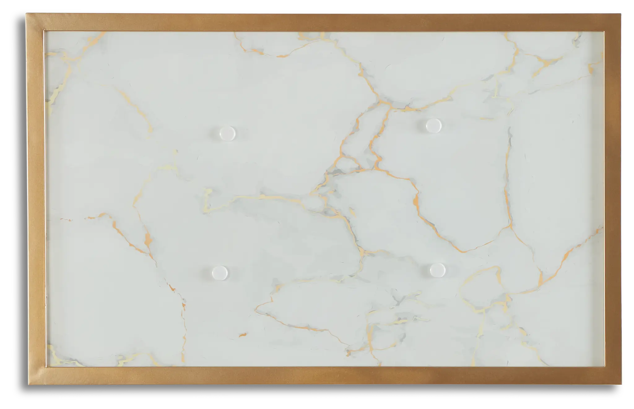 Mali White Memo Board Mali White Memo Board