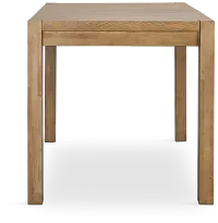 Tahoe Light Tone High Dining Table