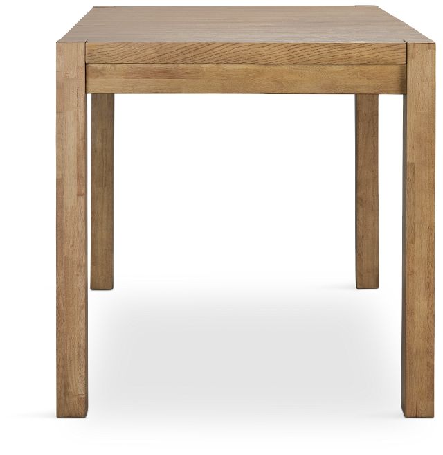 Tahoe Light Tone High Dining Table