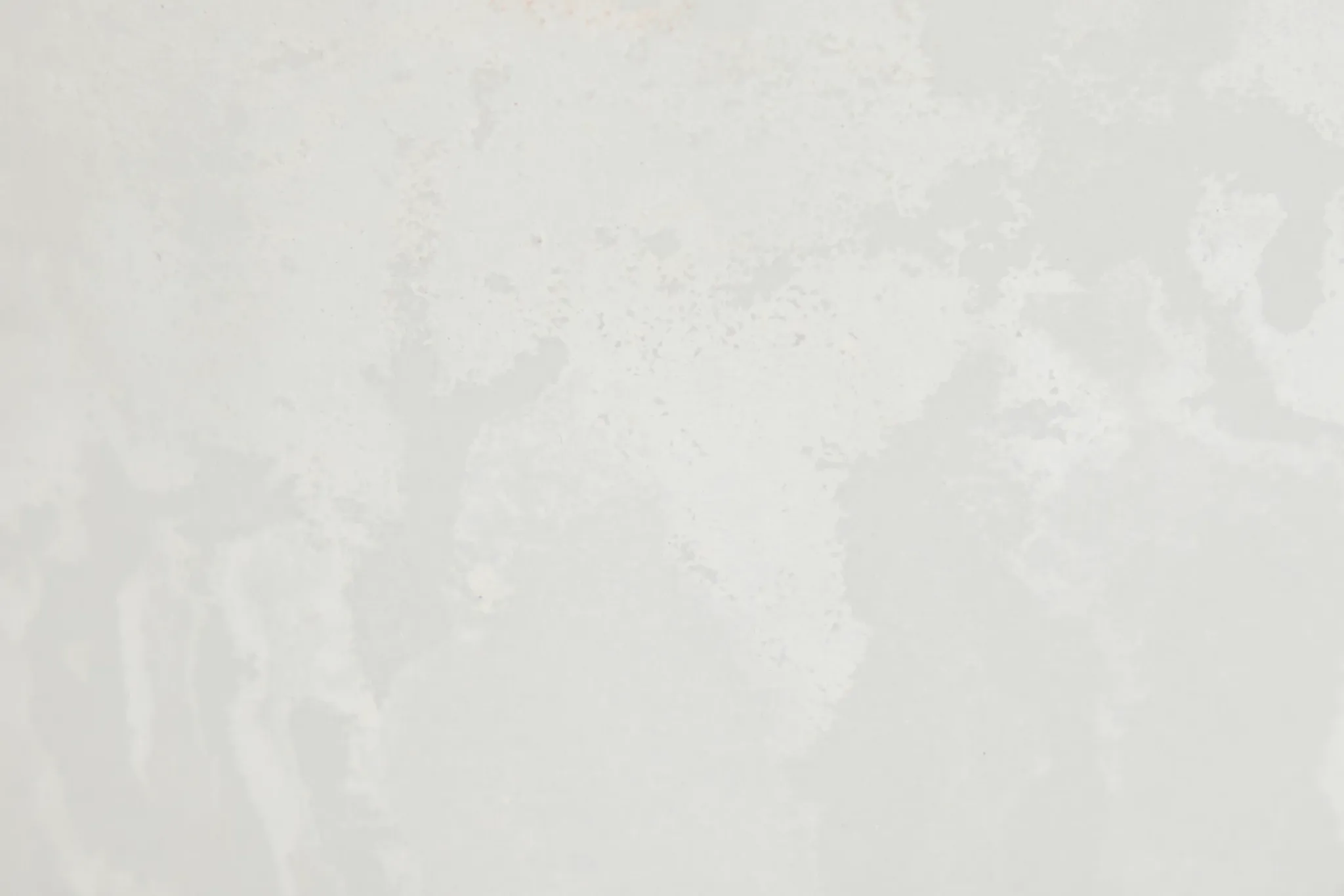 Tilly White Hurricane