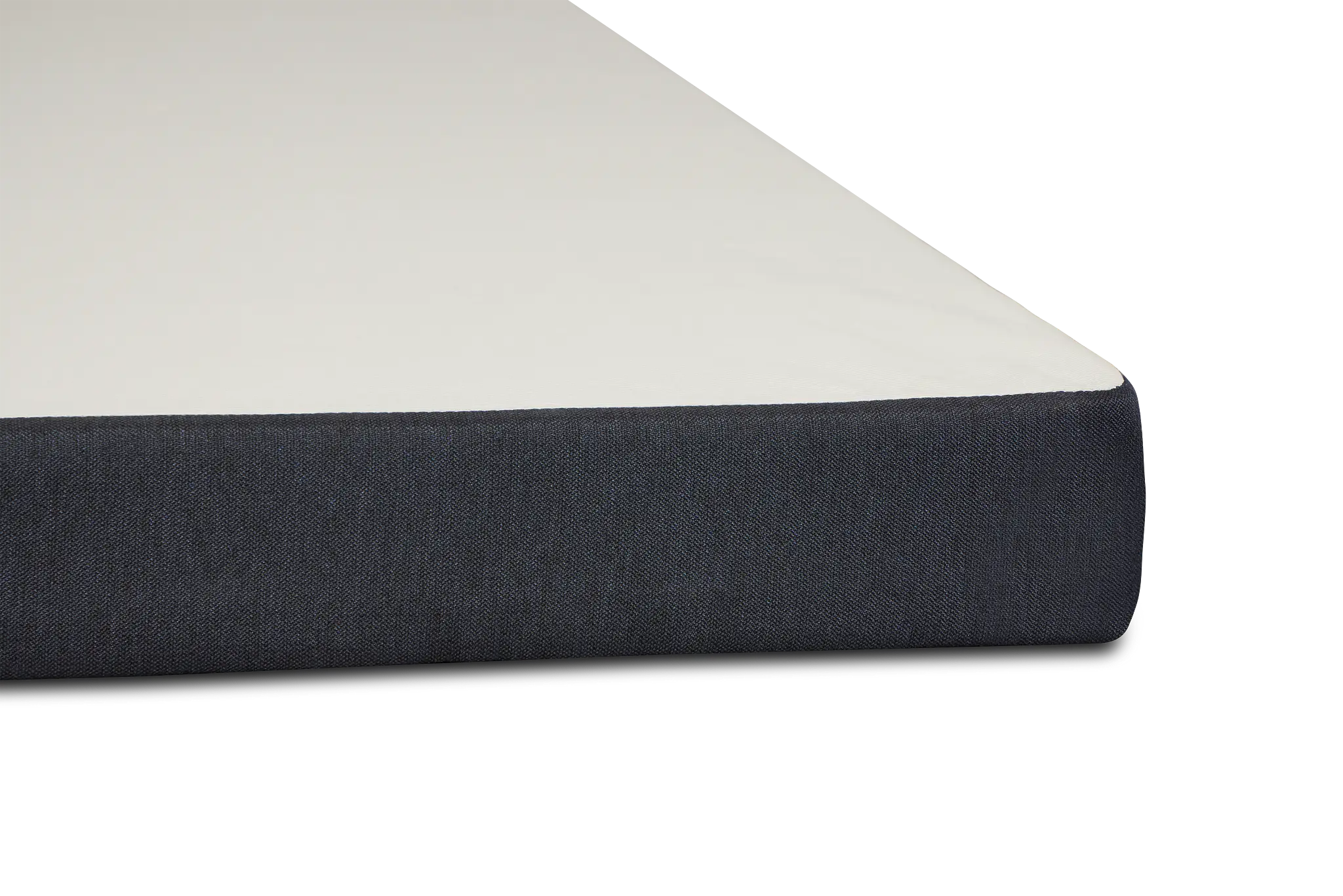 Iseries Nxg 2500 12.5" Plush Low-profile Mattress Set Iseries Nxg 2500 12.5" Plush Low-profile Mattress Set