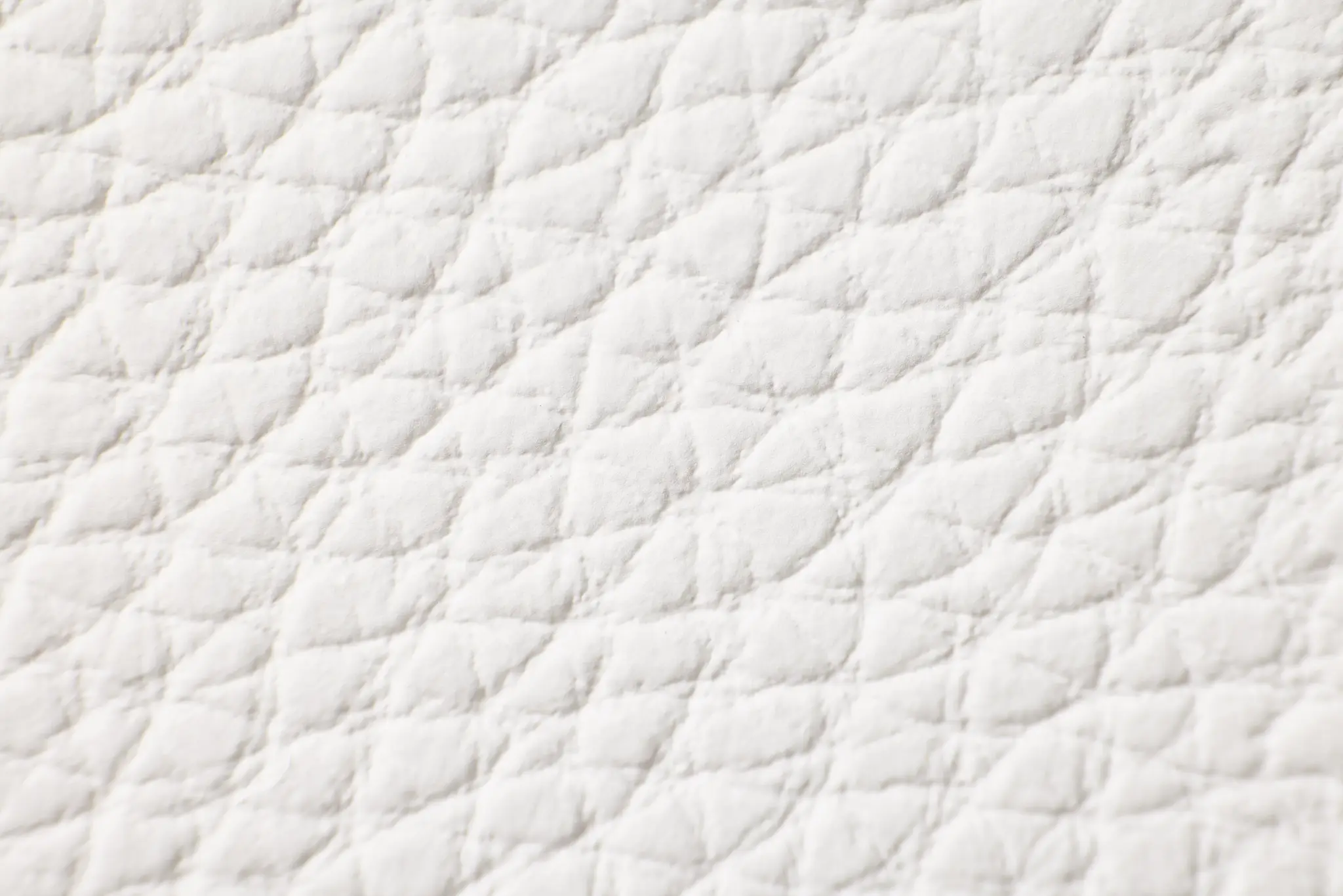 Jett White Micro Large Triple Power Reclining Two-arm Sectional Jett White Micro Large Triple Power Reclining Two-arm Sectional