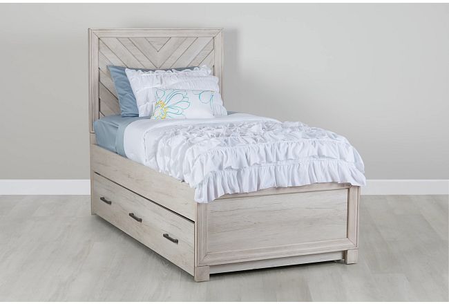 City Furniture Furniture For Kids Teens Kids Beds