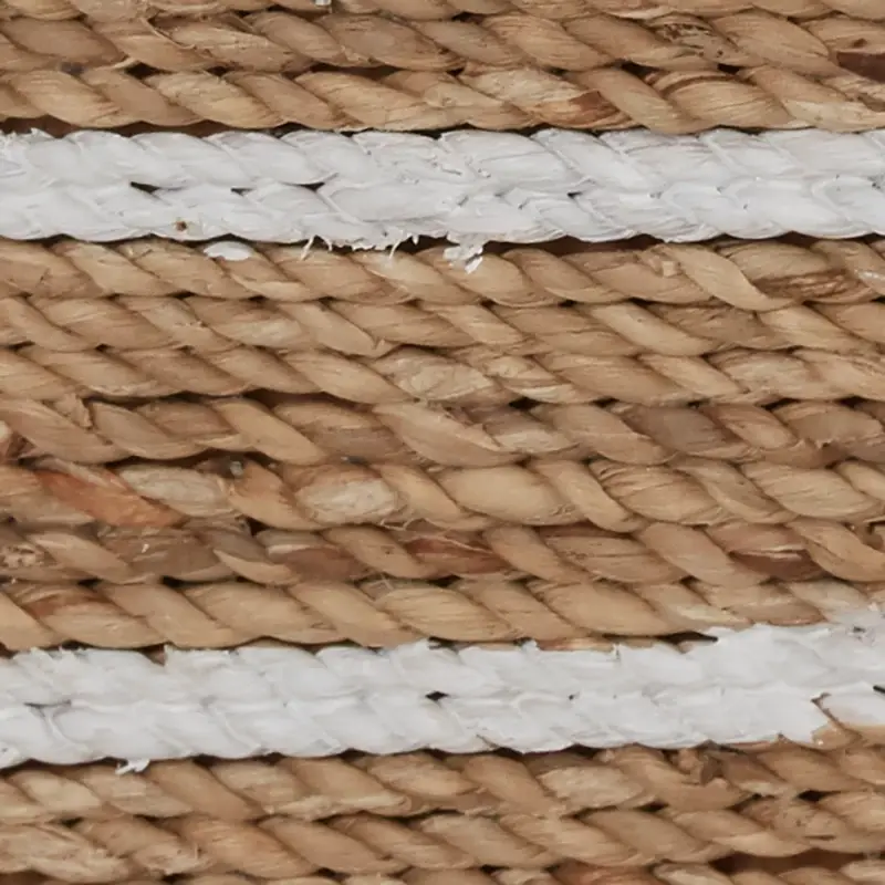 Light Tone Light Tone