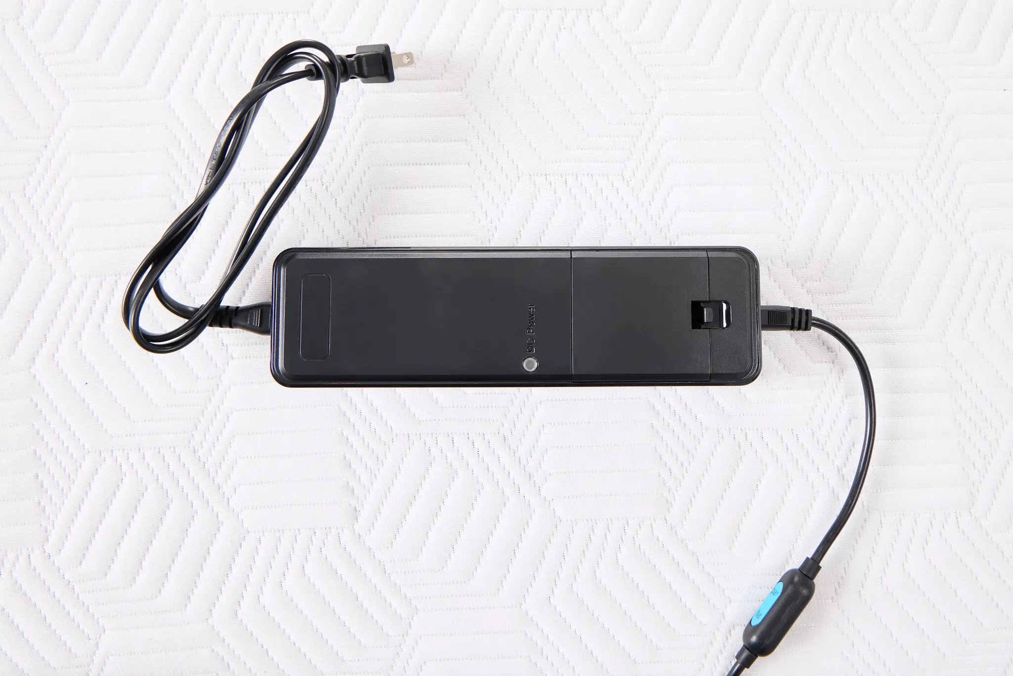 Rest & Renew By Zinus Gel Memory Foam Mattress 12" Medium Slat Adjustable Mattress Set Rest & Renew By Zinus Gel Memory Foam Mattress 12" Medium Slat Adjustable Mattress Set