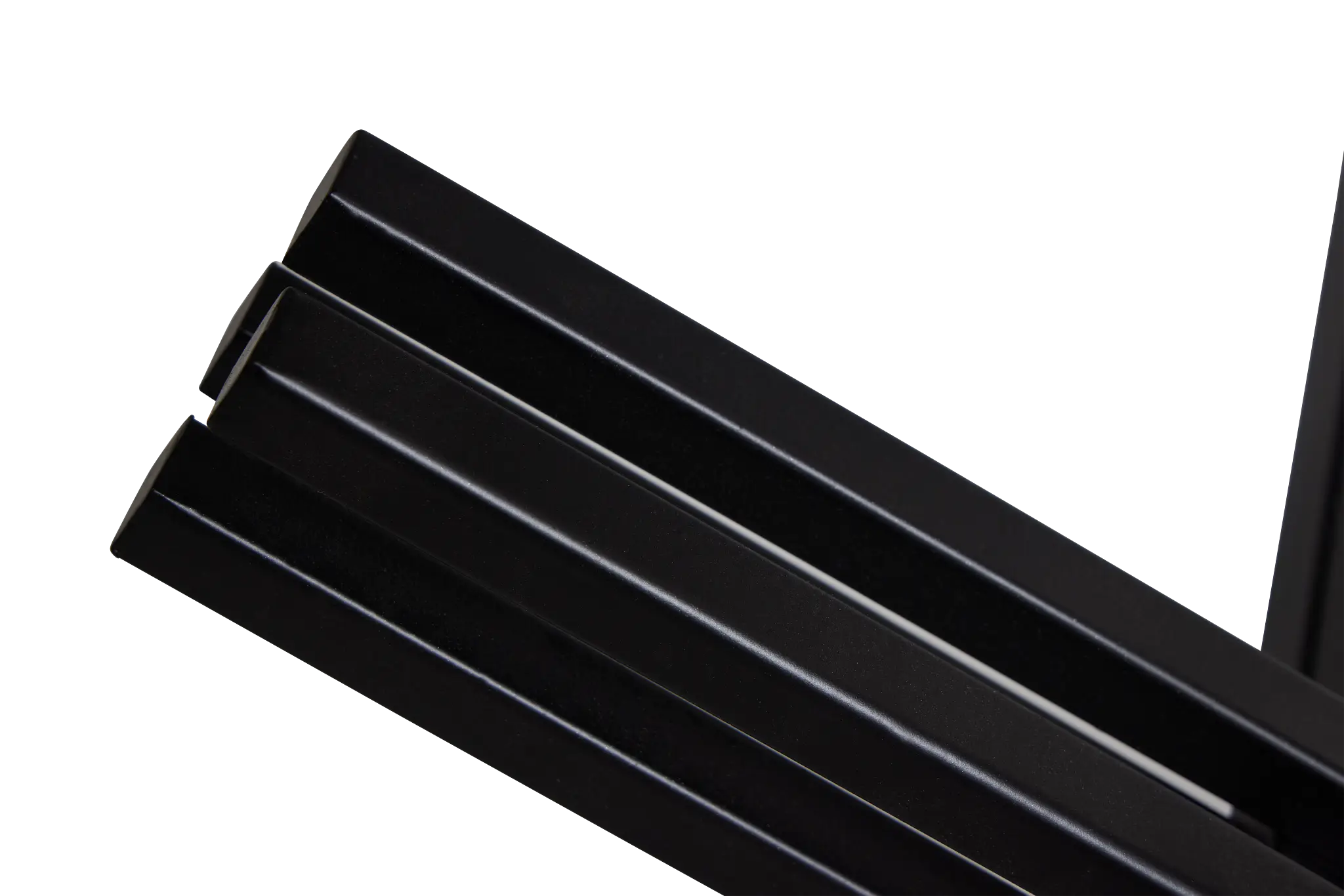 Durango Black Large Tabletop Accessory Durango Black Large Tabletop Accessory