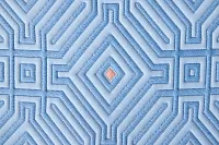 Stearns & Foster Lux Estate Elite 14" Soft Hybrid Mattress